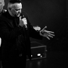 _NZ82584_klein