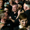 _NZ82664_klein