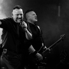 _NZ82703_klein