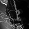_NZ87769_klein