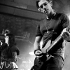 _NZ80481_klein