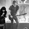 _NZ80541_klein