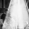 _NZ80544_klein