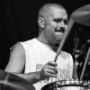 _NZ81874_klein