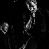 _DSC5333_klein