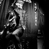 _D3S8592_klein