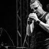 _NZ84941_klein
