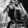 _NZ84953_klein