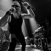 _NZ84954_klein