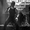 _NZ85007_klein