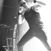 _NZ85044_klein