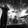 _NZ86421_klein
