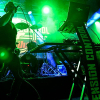 _NZ86436_klein
