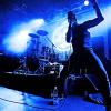 _NZ86471_klein