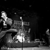 _D4S5990_klein
