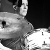 _NZ83813_klein