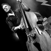 _NZ83814_klein