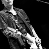 _NZ83817_klein