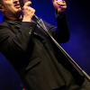 _NZ83821_klein