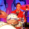 _NZ83841_klein