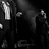 _NZ83853_klein