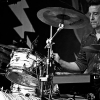 _NZ83862_klein