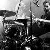 _D4S4782_klein