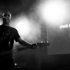 _D4S4809_klein