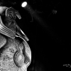_NZ84662_klein