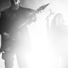 _NZ84671_klein