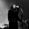 _NZ84705_klein