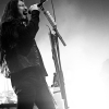 _NZ84731_klein