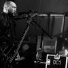 _NZ84761_klein