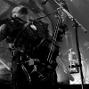 _NZ84805_klein
