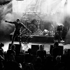 _NZ86012_klein