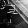 _NZ86058_klein
