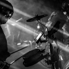 _NZ86095_klein