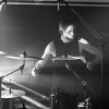 _NZ86622_klein