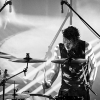 _NZ86715_klein