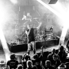_NZ86772_klein