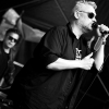 _D3S7353_klein
