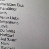 _D4S7772_klein