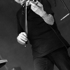 DSC_7225_klein