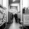 _DSC7883_klein