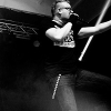 _DSC0451_klein