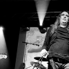 _DSC0766_klein