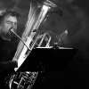_D3S8767_klein