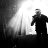 _D3S7217_klein