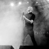_D3S7546_klein