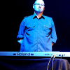 _D3S7207_klein
